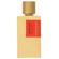 Goldfield & Banks Island Lush Eau De Parfum 100ml