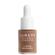 Lumene Invisible Illumination Liquid Bronzer Deep Glow