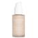 Lumene Invisible Illumination Serum In Foundation 0.5