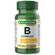 Nature's Bounty Complete B Vitamin Complex Caplets 100 Caplets