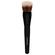 bareMinerals Smoothing Face Brush