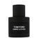 Tom Ford Ombre Leather Eau De Parfum 50ml