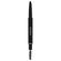 Sensai Styling Eyebrow Pencil 01 Dark Brown