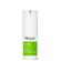 Murad Renewing Eye Cream