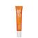 NIP+FAB Vitamin C Fix Eye Cream 10%