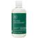 Paul Mitchell Tea Tree Lavender Mint Moisturising Shampoo 300ml