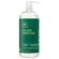 Paul Mitchell Tea Tree Lemon Sage Thickening Shampoo 1000ml
