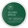 Paul Mitchell Tea Tree Shaping Cream 85g