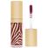 Sisley Le Phyto-Gloss 4 Twilight
