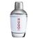 Hugo Boss Hugo Iced Eau De Toilette 75ml