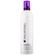 Paul Mitchell Extra Body Sculpting Foam 500ml