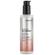 Joico Dream Blowout Thermal Protection Creme 200ml