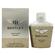 Bentley Infinite Rush Eau De Toilette 60ml