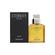 Calvin Klein Eternity For Men Parfum 50ml