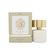 Tiziana Terenzi Draco Extrait De Parfum 100ml