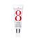 Elizabeth Arden Eight Hour Cream Hydraplay Skin Perfecting Moisturiser 45ml