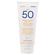 Korres Yogurt Sunscreen Emulsion Body + Face SPF 50 200ml