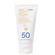 Korres Yoghurt Tinted Sunscreen Face Cream SPF 50 50ml