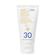 Korres Yoghurt Tinted Sunscreen Face Cream SPF 30 50ml