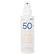 Korres Yoghurt Sunscreen Spray Emulsion Body + Face SPF 50+ 150ml