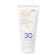Korres Yoghurt Sunscreen Face Cream SPF 30 50ml