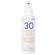 Korres Yoghurt Sun Spray Face & Body SPF 30 150ml