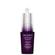 Decorté Liposome Advanced Repair Eye Serum 20ml