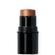 Dr Hauschka Lip To Cheek 04 Gold