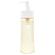 Decorté Lift Dimension Smoothing Cleansing Oil 200ml