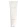 Decorté Lift Dimension Refining Cleansing Cream 125g