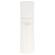 Decorté Lift Dimension Plump + Firm Emulsion 200ml