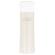 Decorté Lift Dimension Clarifying Toning Lotion 200ml