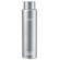 BABOR Instant Exfoliating Toner 200ml