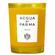 Acqua Di Parma Insieme Candle 200g