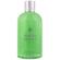 Molton Brown Infusing Eucalyptus Bath & Shower Gel 300ml