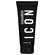 Dsquared2 Icon Pour Homme Shower Gel 200ml