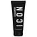 Dsquared2 Icon Pour Homme Aftershave Balm 100ml