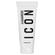 Dsquared2 Icon Pour Femme Shower Gel 200ml
