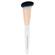 IMAGE Skincare I Beauty Flawless Foundation Brush