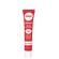 Indeed Labs Hydraluron+ Tinted Lip Treatment Red
