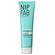 NIP+FAB Hyaluronic Fix Extreme4 Hydration Cleansing Cream 150ml