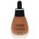 BY TERRY Hyaluronic Hydra-Foundation SPF 30 600N Neutral Dark
