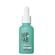 NIP+FAB Hyaluronic Fix Extreme4 Concentrate 2% 30ml