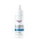 Eucerin Hyaluron-Filler Firming Serum 30ml