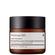 Perricone MD High Potency Classics Retinol Recovery Overnight Moisturiser 59ml