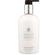 Molton Brown Heavenly Gingerlily Hand Lotion 300ml