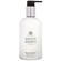 Molton Brown Heavenly Gingerlily Body Lotion 300ml