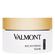 Valmont Hair Recovering Mask 200ml