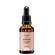 Fushi Organic Argan Oil 30ml