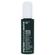 Peter Thomas Roth Green Releaf Calming Face Oil 30ml